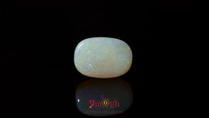 Opal - 7.4 Carat