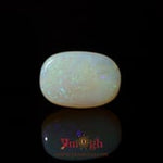 Opal - 7.4 Carat