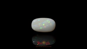 Opal - 6.15 Carat