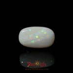 Opal - 6.15 Carat