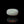 Load and play video in Gallery viewer, Opal - 6.15 Carat
