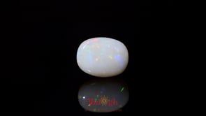 Opal - 6.85 Carat