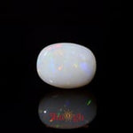 Opal - 6.85 Carat