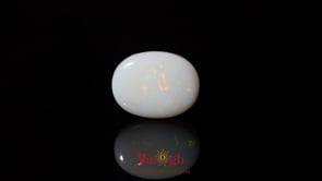 Opal - 7.55 Carat