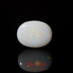 Opal - 7.55 Carat
