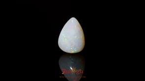 Opal - 6 Carat