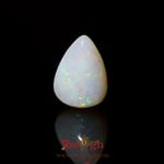 Opal - 6 Carat