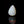 Load and play video in Gallery viewer, Opal - 6 Carat
