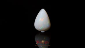 Opal - 6 Carat