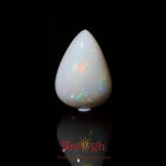 Opal - 6 Carat