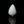 Load and play video in Gallery viewer, Opal - 6 Carat
