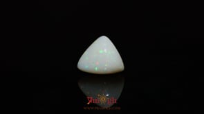 Opal - 4.95 Carat