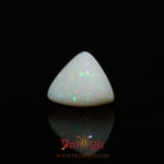 Opal - 4.95 Carat