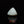 Load and play video in Gallery viewer, Opal - 4.95 Carat
