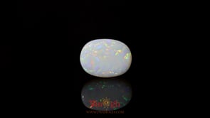 Opal - 5.1 Carat