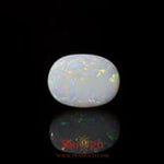 Opal - 5.1 Carat