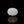 Load and play video in Gallery viewer, Opal - 5.1 Carat
