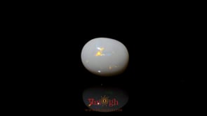 Opal - 6.7 Carat