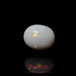 Opal - 6.7 Carat