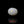 Load and play video in Gallery viewer, Opal - 6.7 Carat
