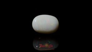 Opal - 9.35 Carat
