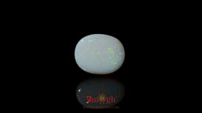 Opal - 4.55 Carat