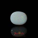 Opal - 4.55 Carat