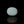 Load and play video in Gallery viewer, Opal - 4.55 Carat

