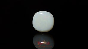 Opal - 6.75 Carat