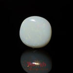 Opal - 6.75 Carat