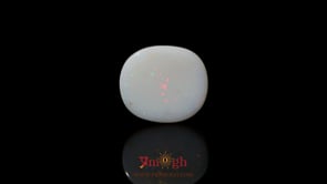 Opal - 8.2 Carat