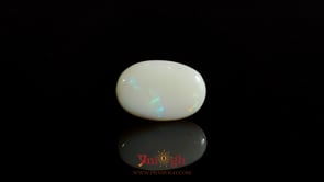 Opal - 6.65 Carat
