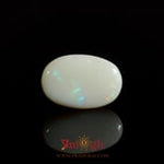 Opal - 6.65 Carat