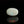 Load and play video in Gallery viewer, Opal - 6.65 Carat
