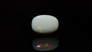 Opal - 8.1 Carat