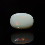 Opal - 8.1 Carat