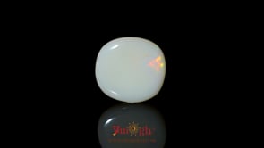Opal - 7 Carat