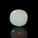 Opal - 7 Carat
