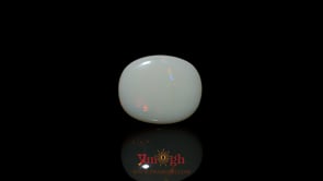Opal - 5.85 Carat