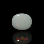 Opal - 5.85 Carat