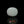 Load and play video in Gallery viewer, Opal - 5.85 Carat
