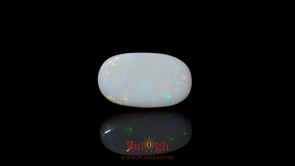 Opal - 5.2 Carat