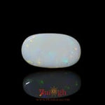 Opal - 5.2 Carat