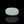 Load and play video in Gallery viewer, Opal - 5.2 Carat
