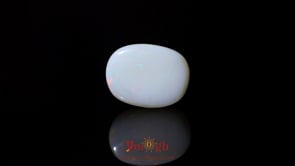 Opal - 7.2 Carat