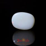 Opal - 7.2 Carat