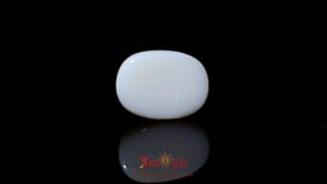 Opal - 7.7 Carat
