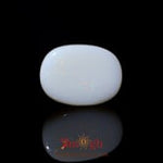 Opal - 7.7 Carat