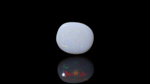 Opal - 6.4 Carat