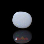 Opal - 6.4 Carat